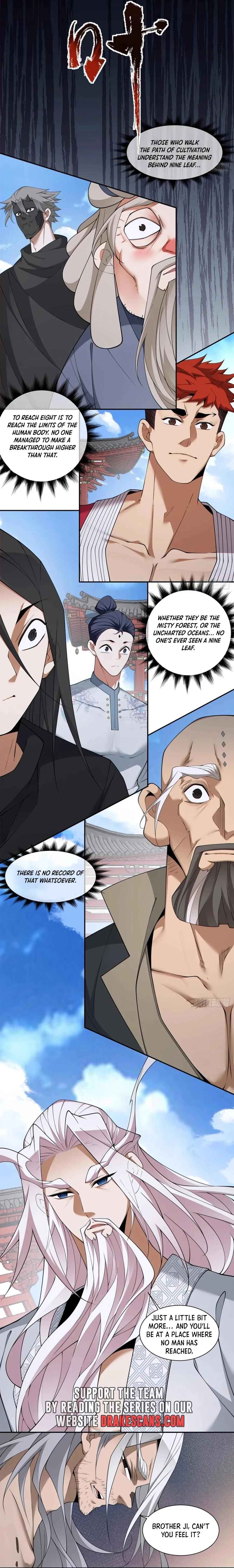 Chapter 292 - Page 2