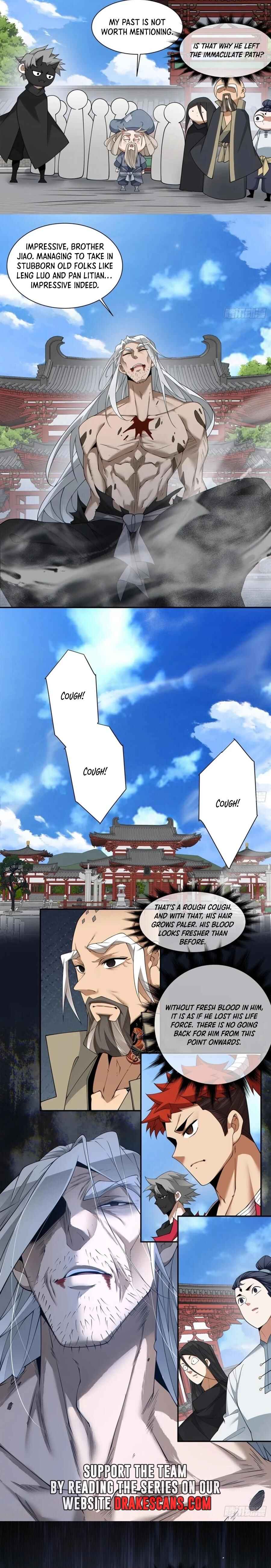 Chapter 292 - Page 9