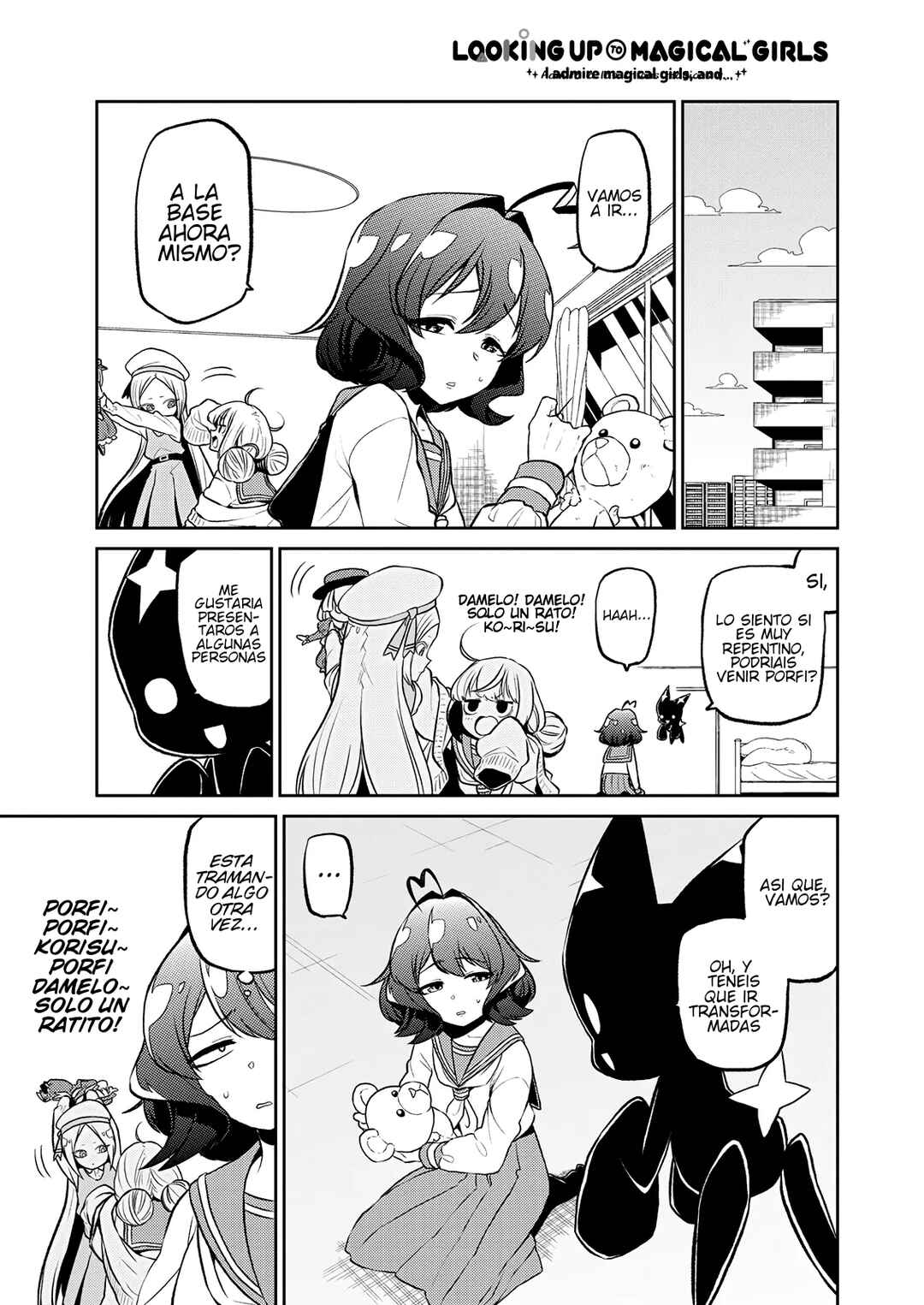 Chapter 12 - Page 1