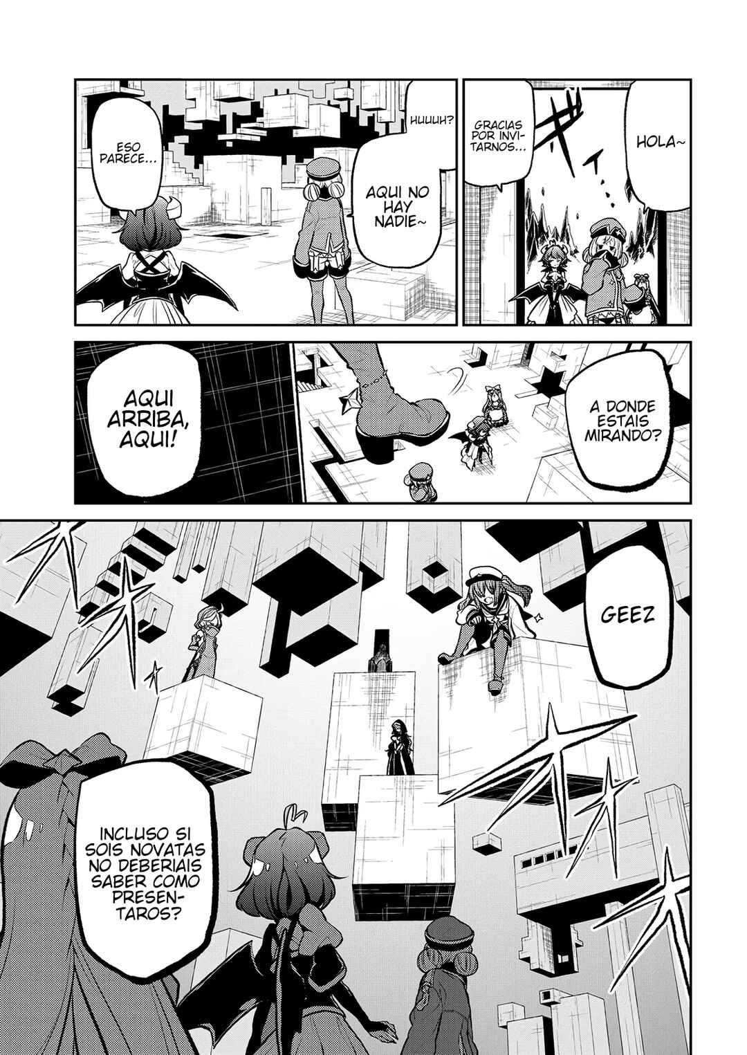 Chapter 12 - Page 3