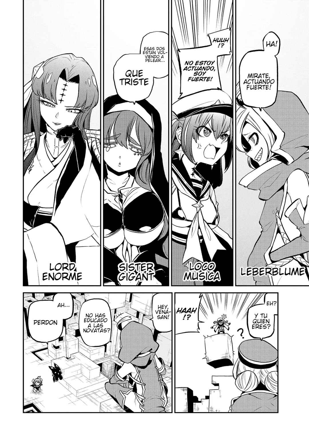 Chapter 12 - Page 4