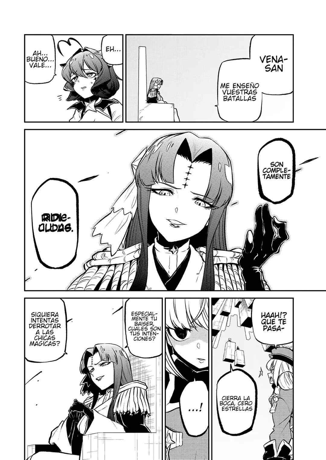Chapter 12 - Page 6