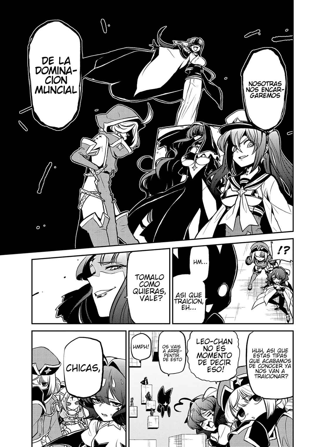 Chapter 12 - Page 9