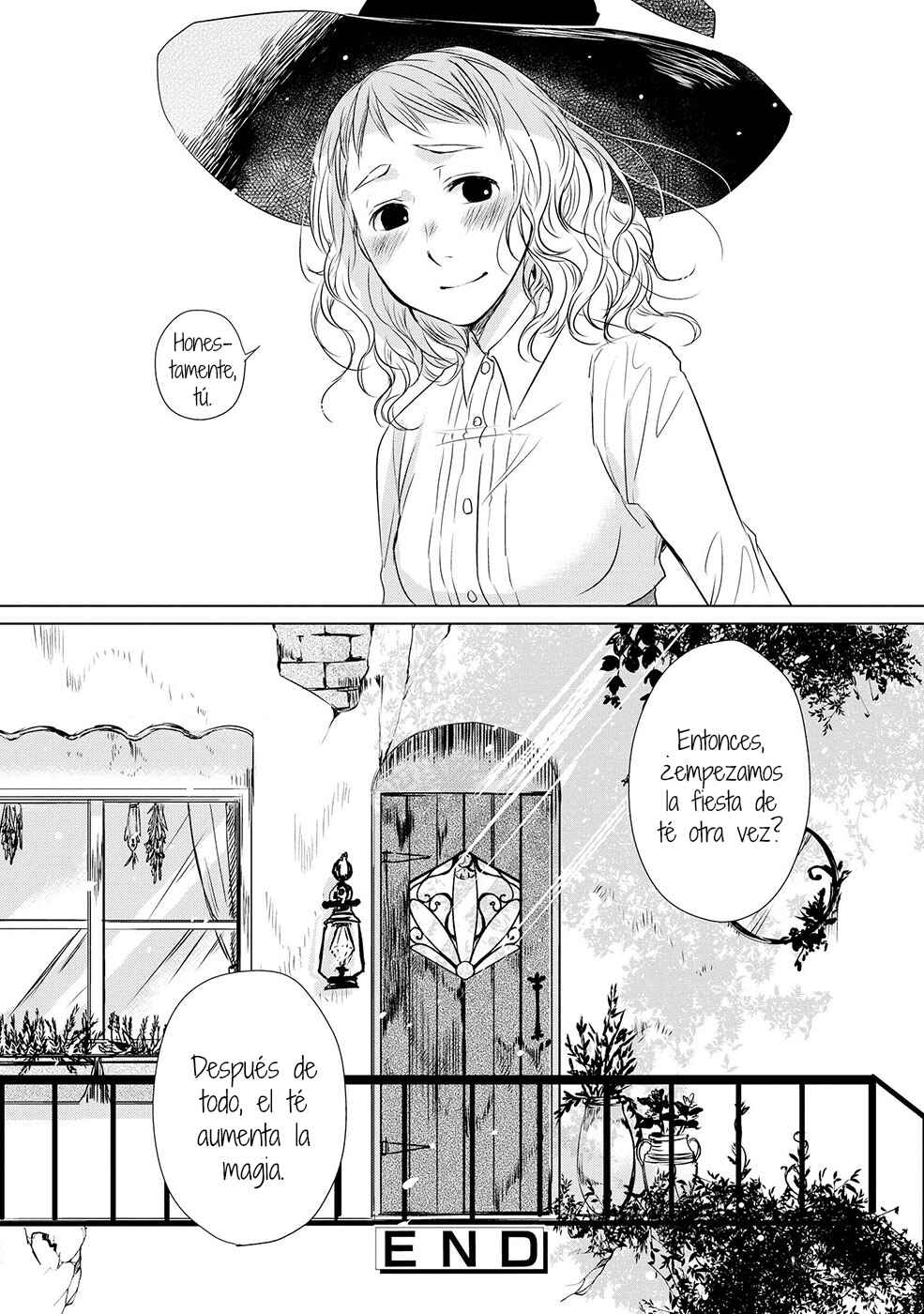 Chapter 6 - Page 12