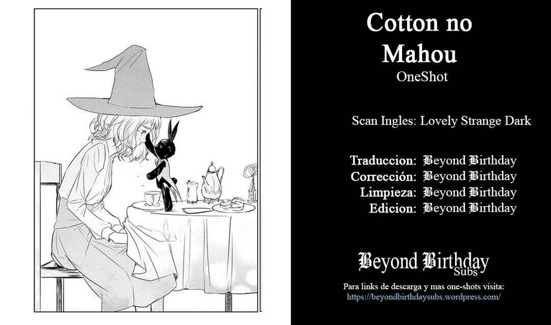 Chapter 6 - Page 13