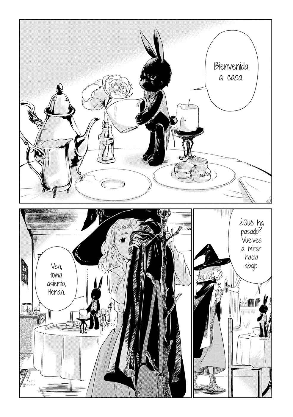 Chapter 6 - Page 2
