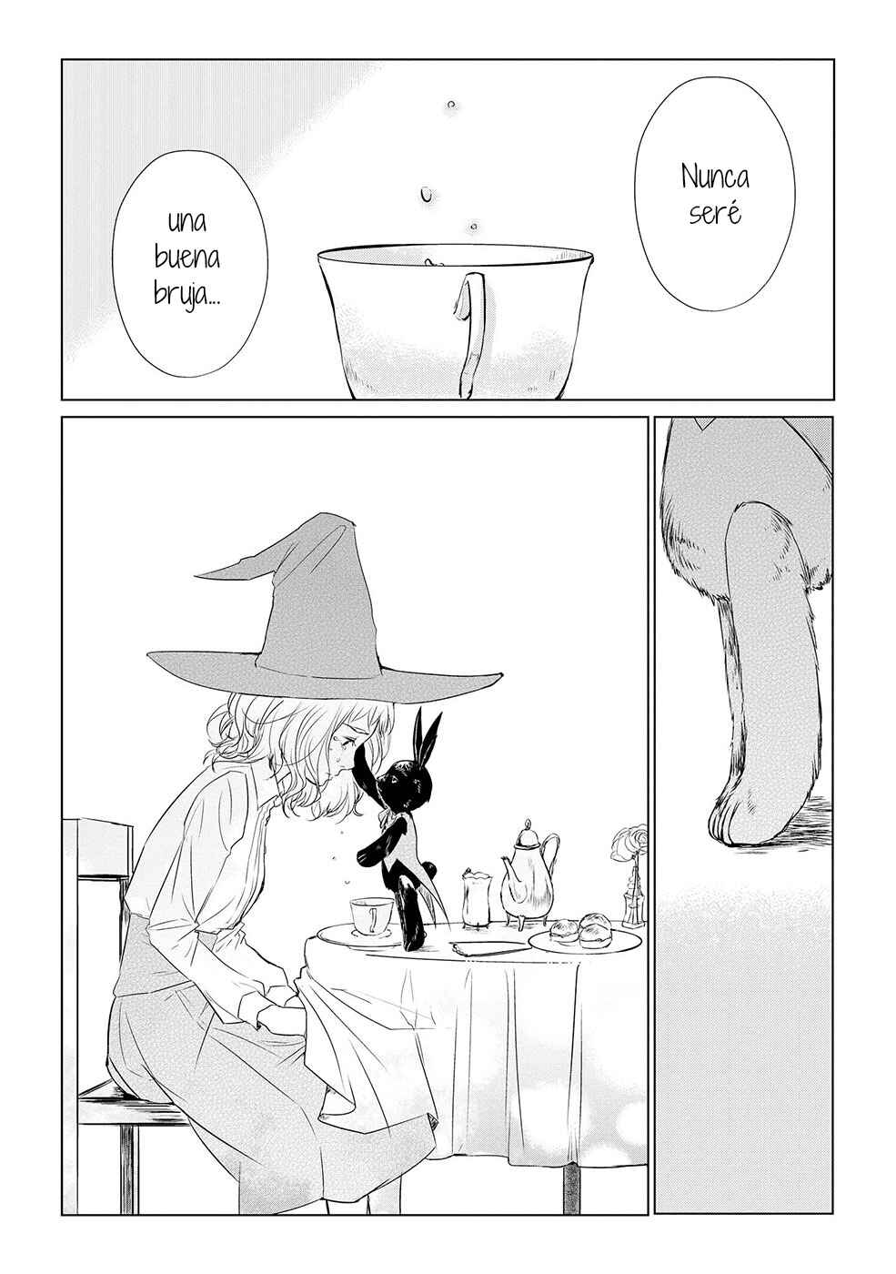 Chapter 6 - Page 7