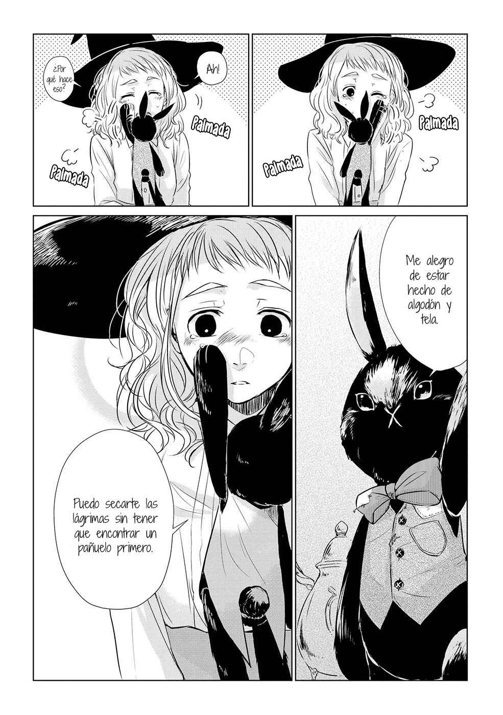 Chapter 6 - Page 8