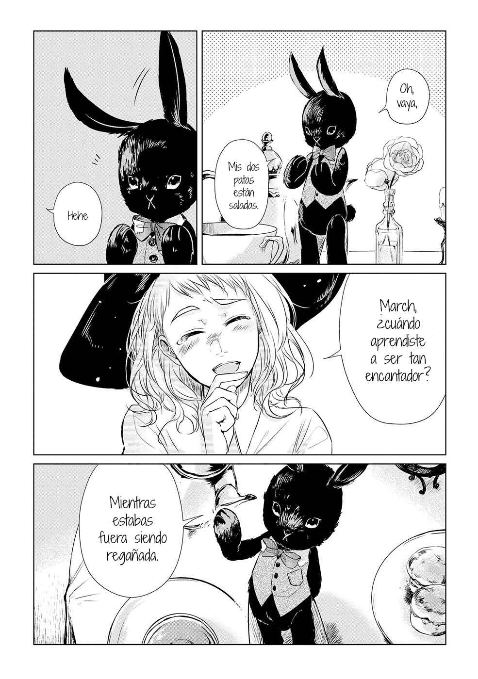 Chapter 6 - Page 9