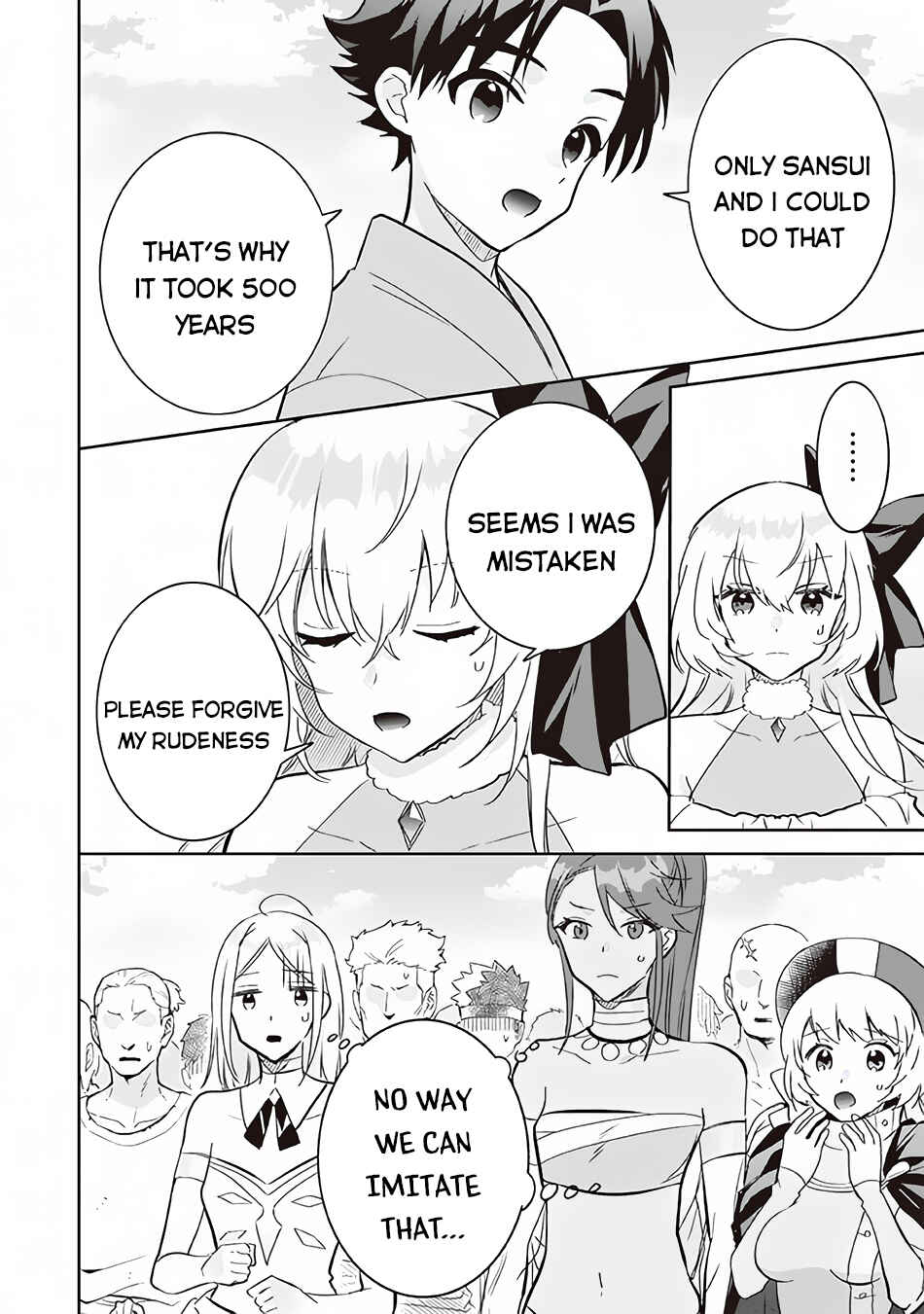 Chapter 68 - Page 15