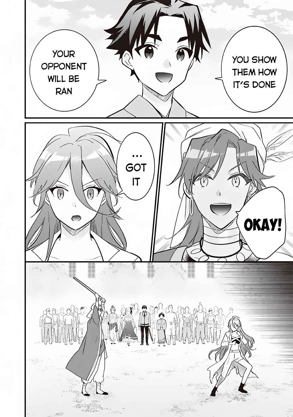 Chapter 68 - Page 3