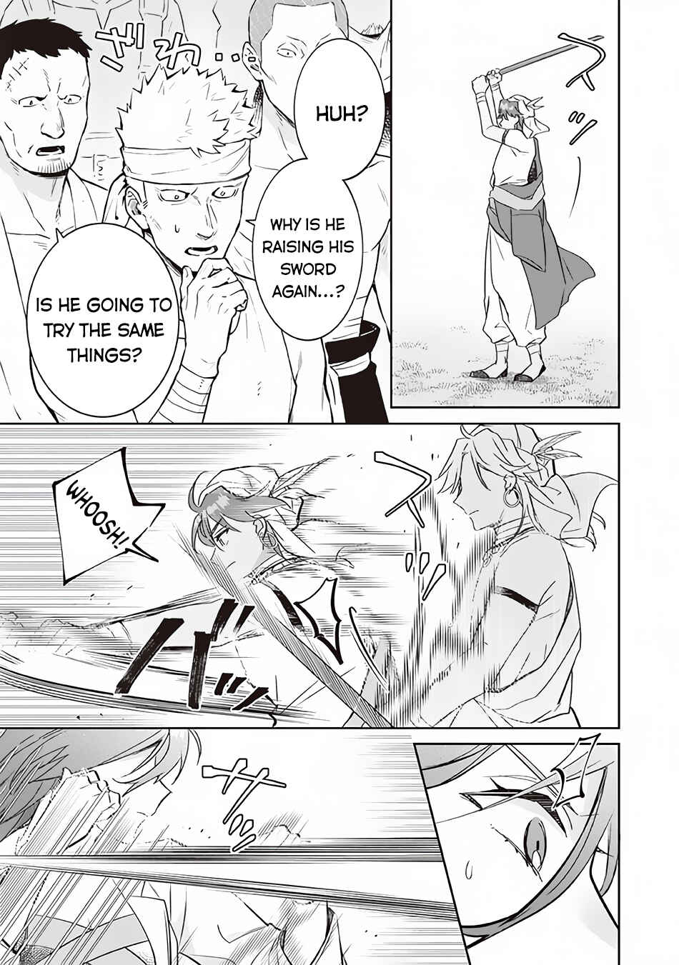 Chapter 68 - Page 6