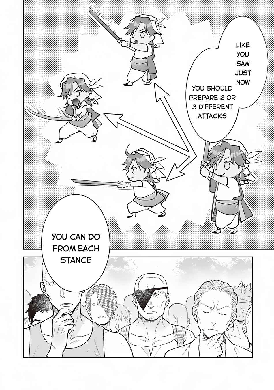 Chapter 68 - Page 9