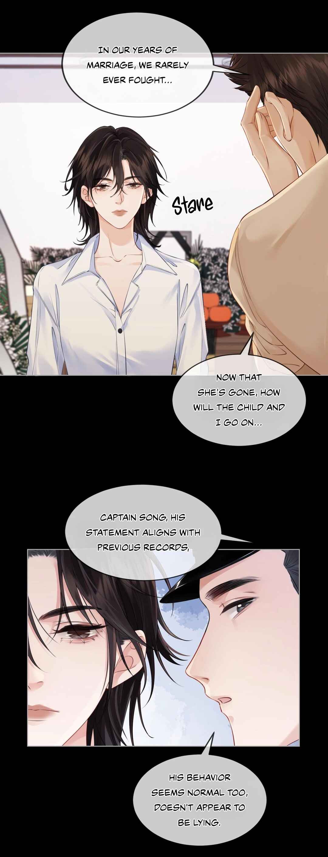 Chapter 12 - Page 12