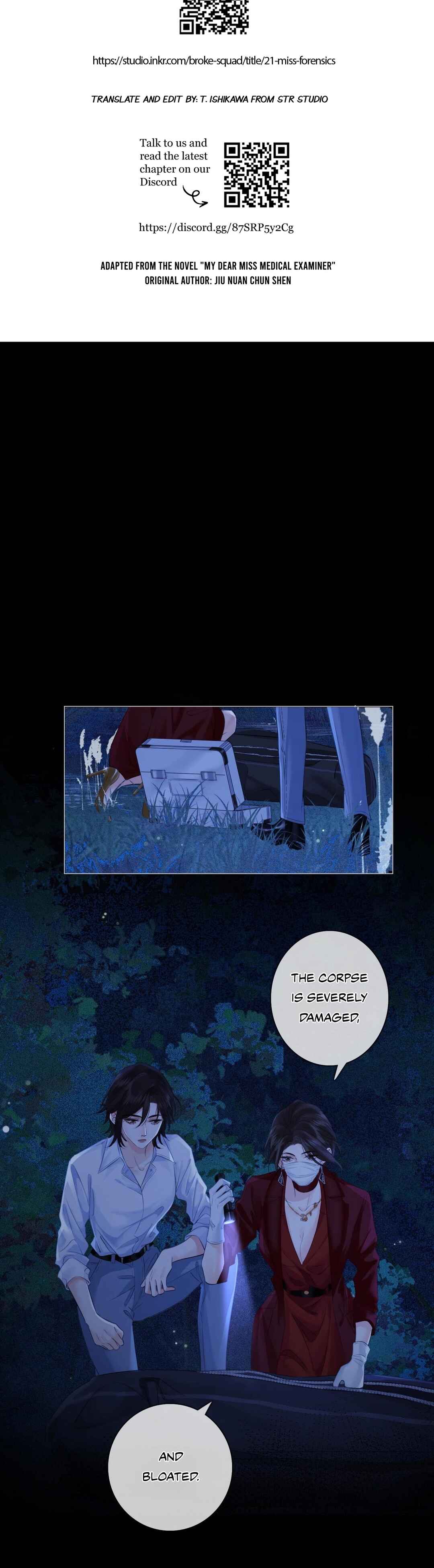 Chapter 12 - Page 2