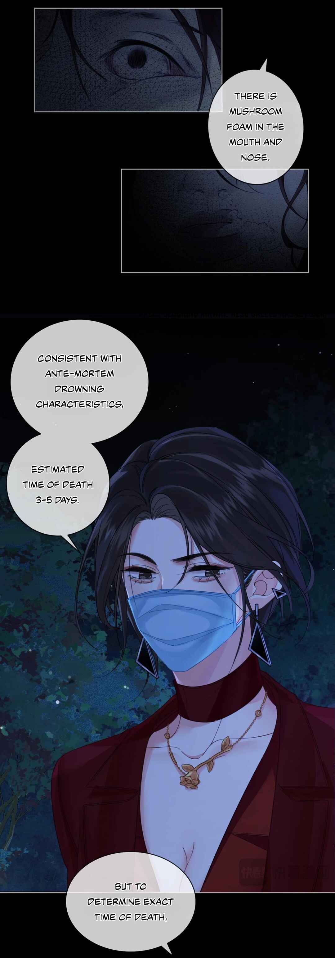 Chapter 12 - Page 4