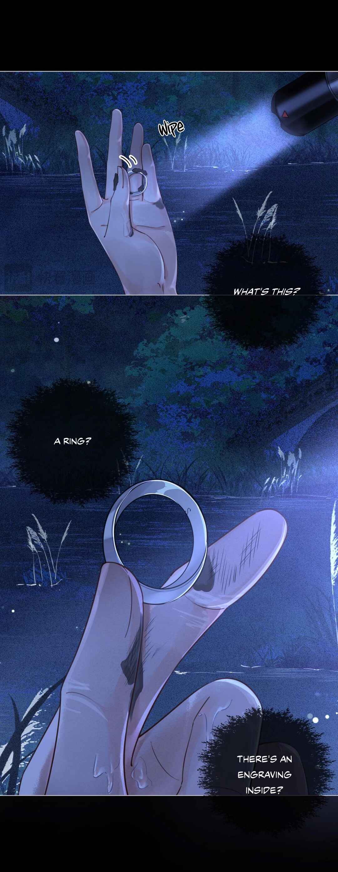 Chapter 12 - Page 9