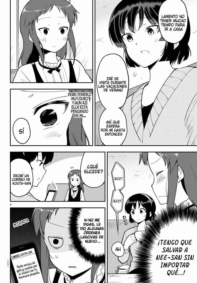 Chapter 56 - Page 10