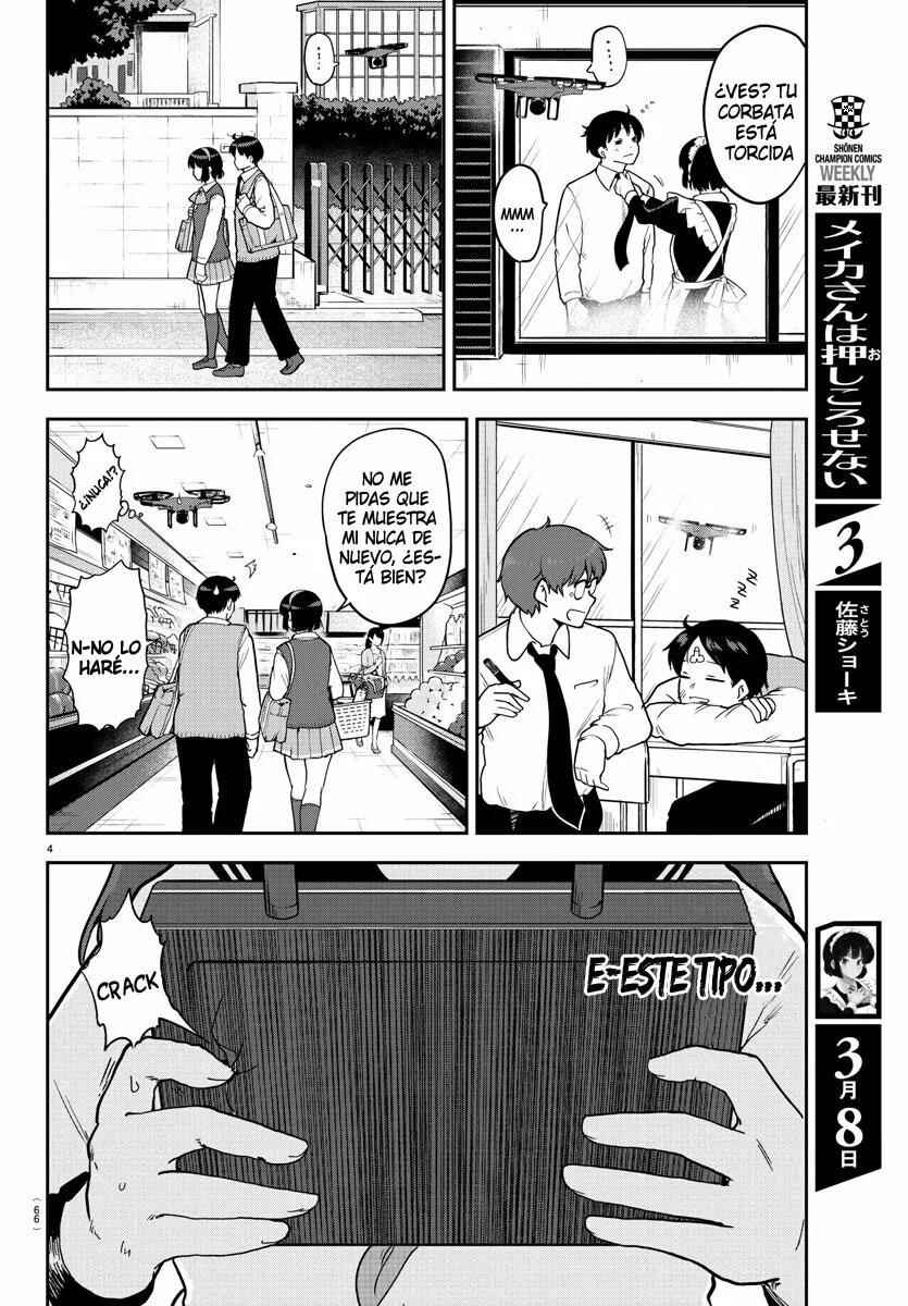 Chapter 56 - Page 6