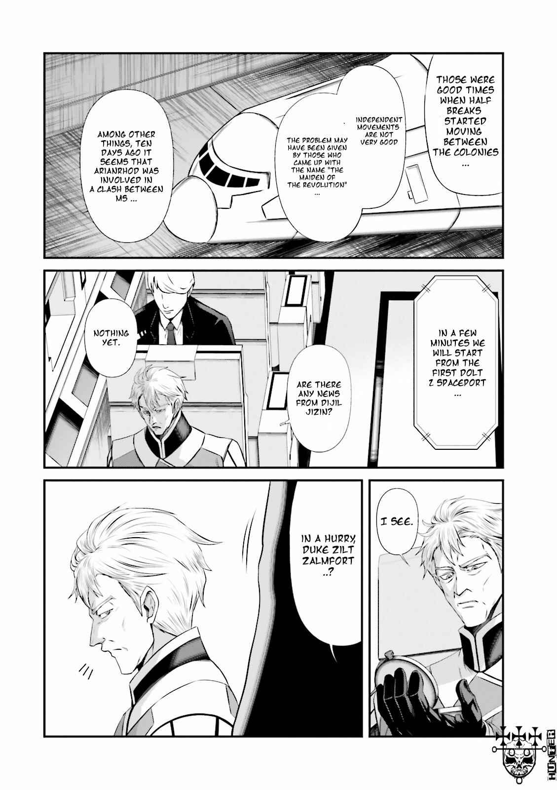 Chapter 11 - Page 10