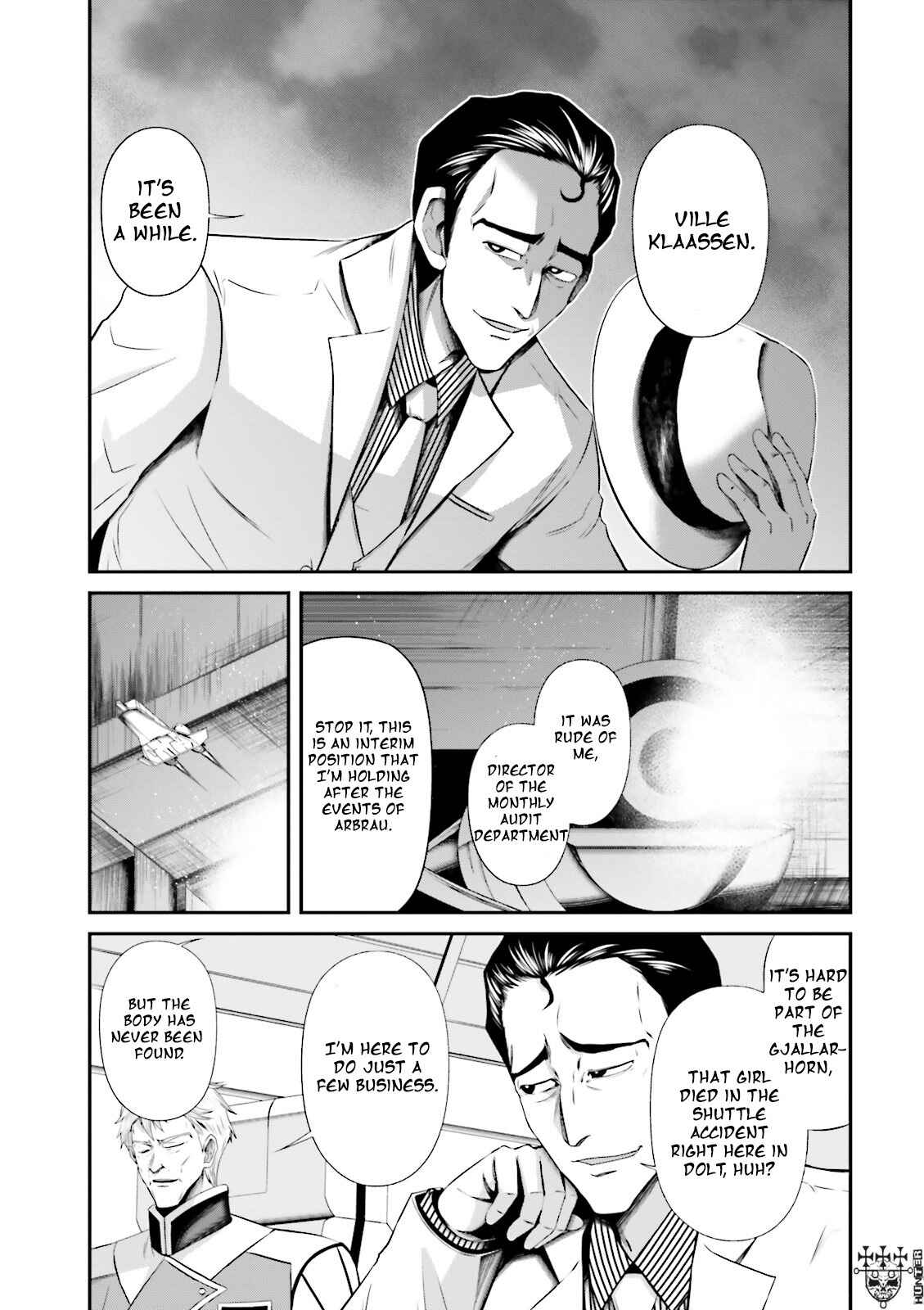 Chapter 11 - Page 11