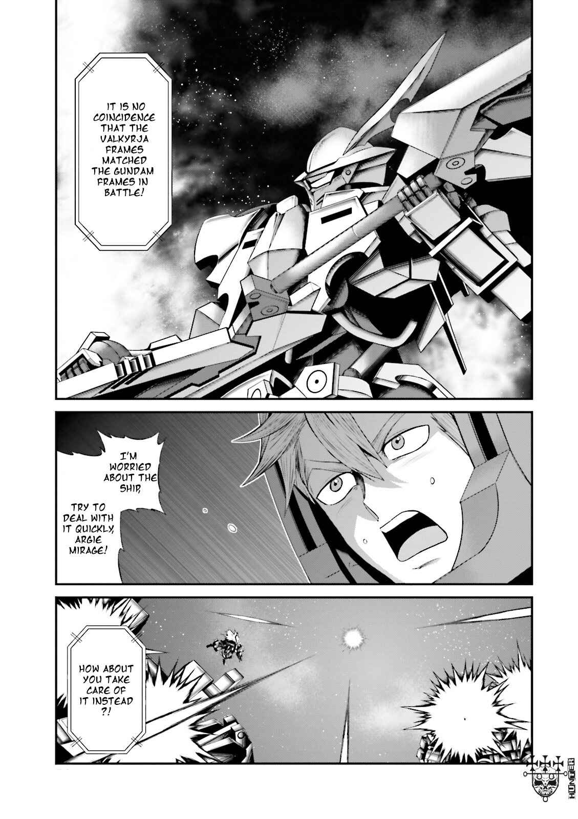 Chapter 11 - Page 19