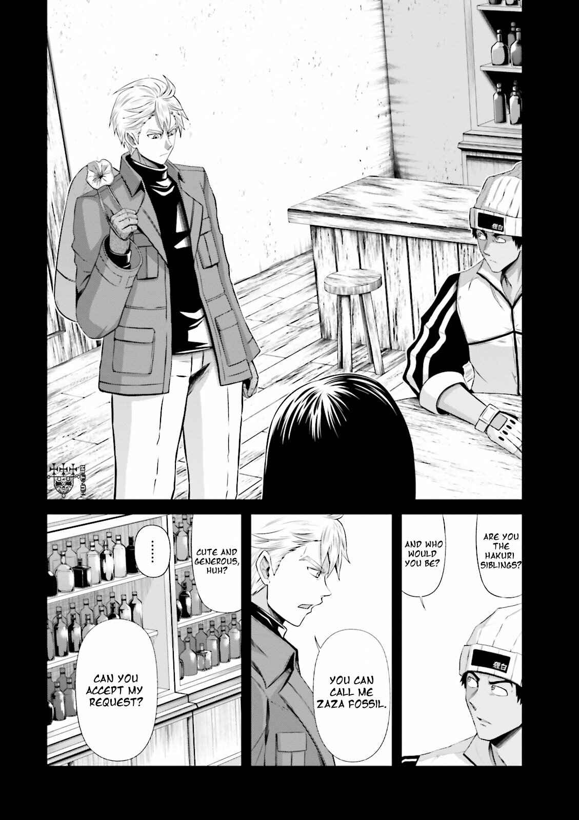Chapter 11 - Page 2