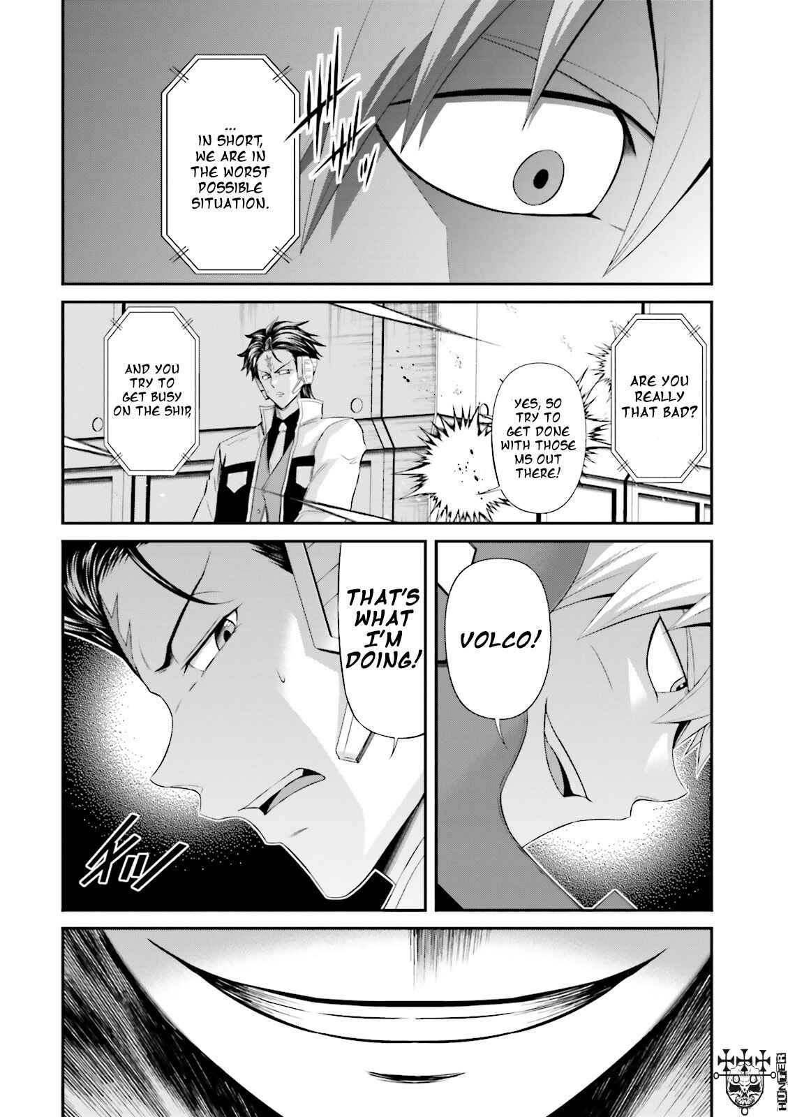 Chapter 11 - Page 22