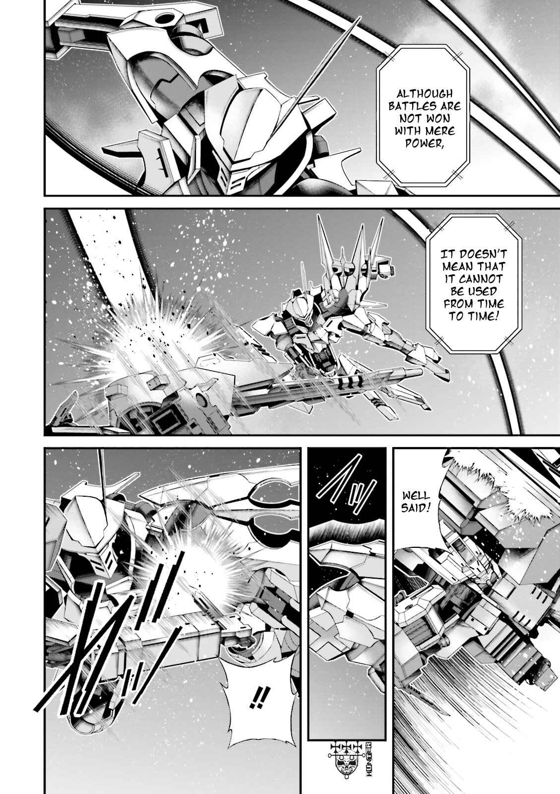 Chapter 11 - Page 24
