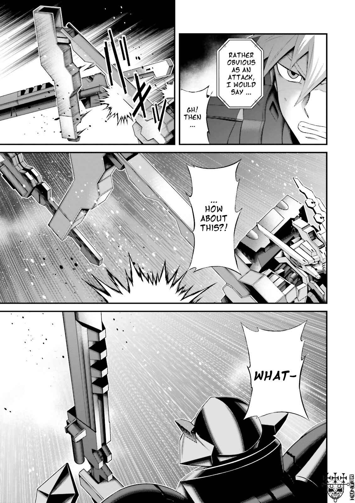 Chapter 11 - Page 25