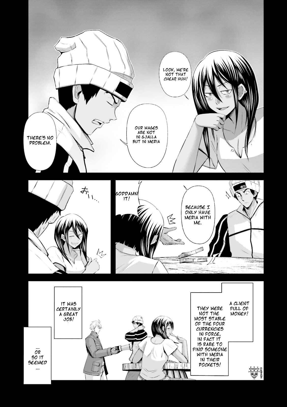 Chapter 11 - Page 3