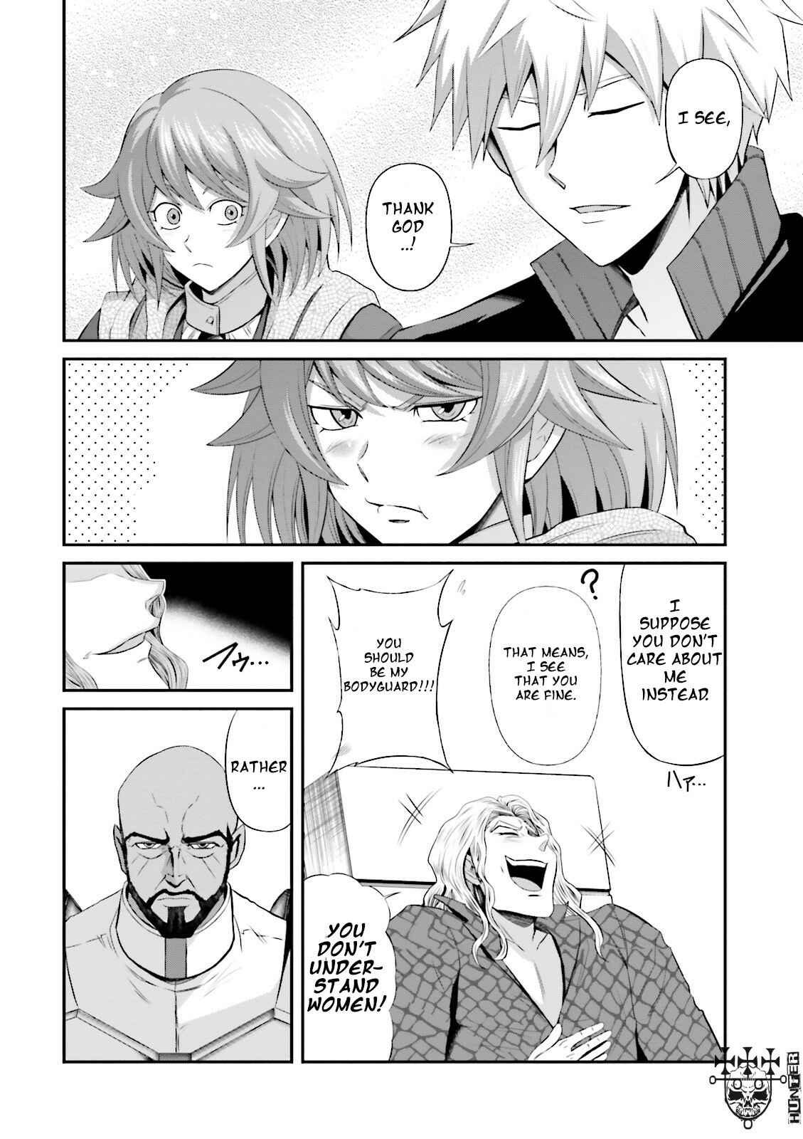 Chapter 11 - Page 31