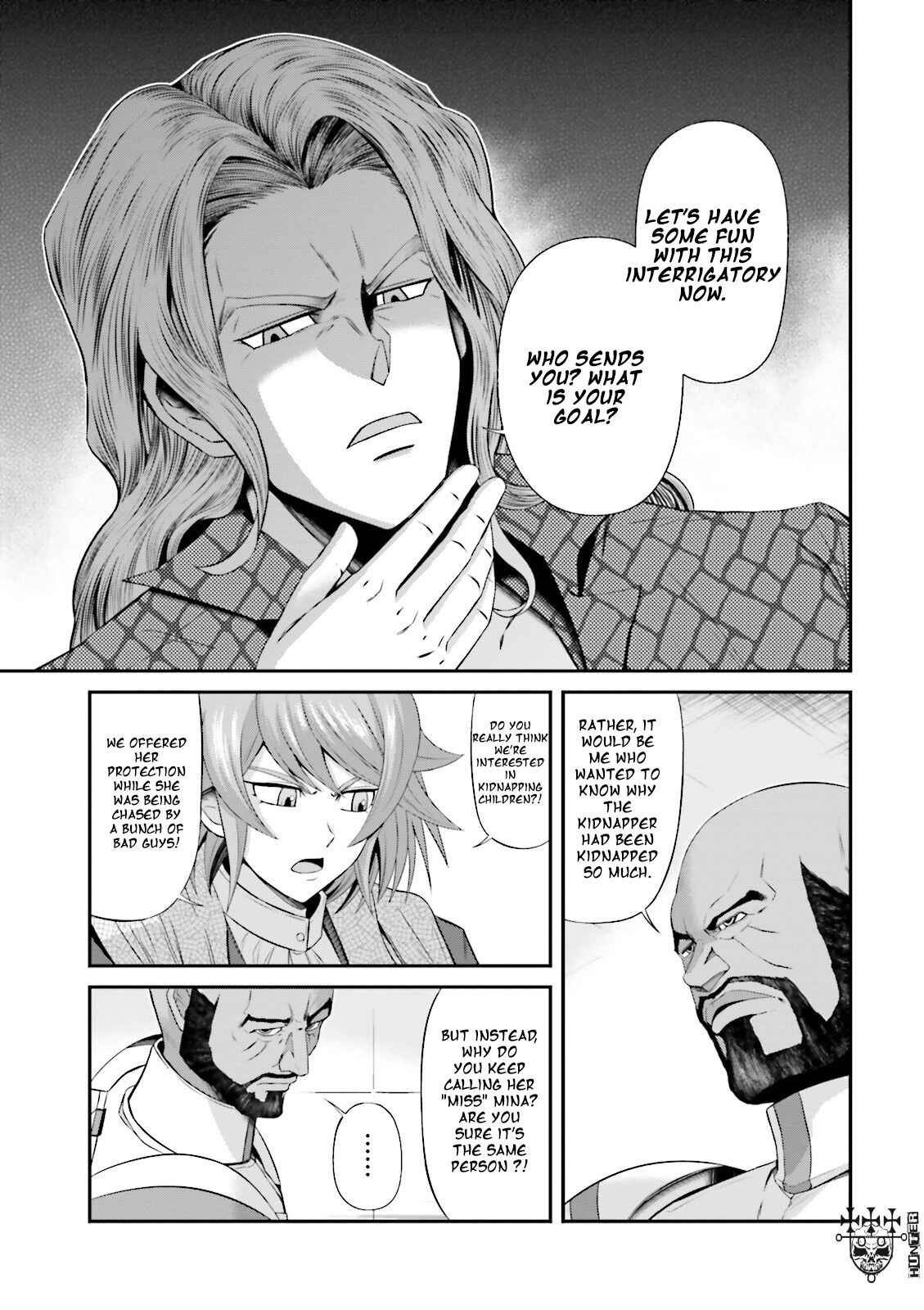 Chapter 11 - Page 32
