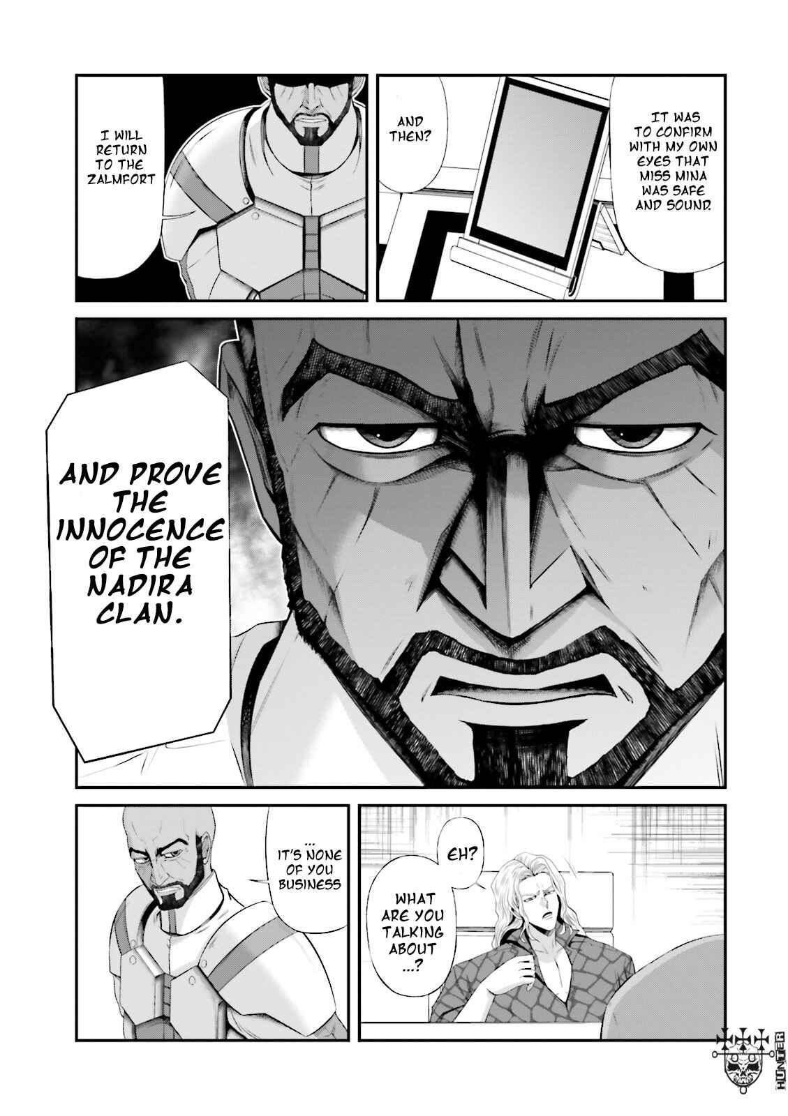 Chapter 11 - Page 34