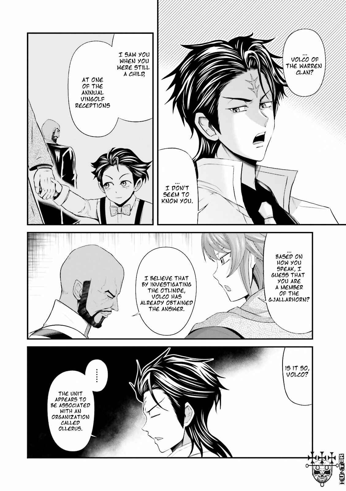 Chapter 11 - Page 35