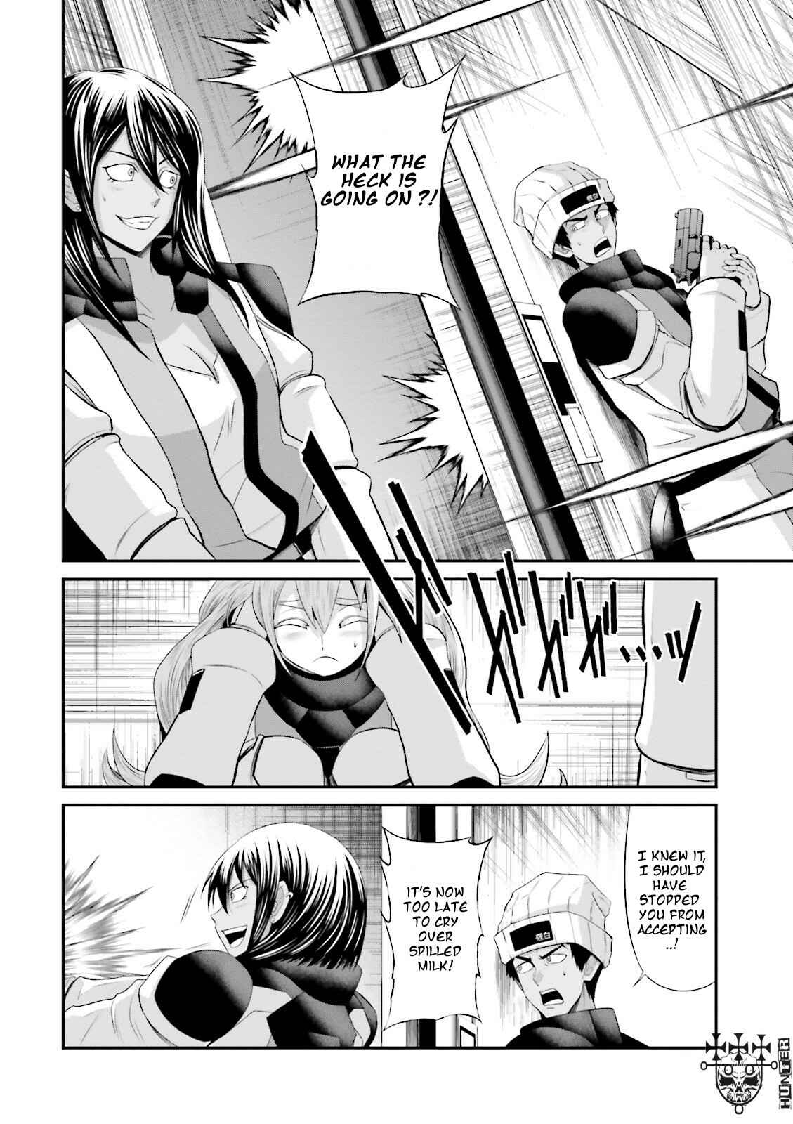 Chapter 11 - Page 4