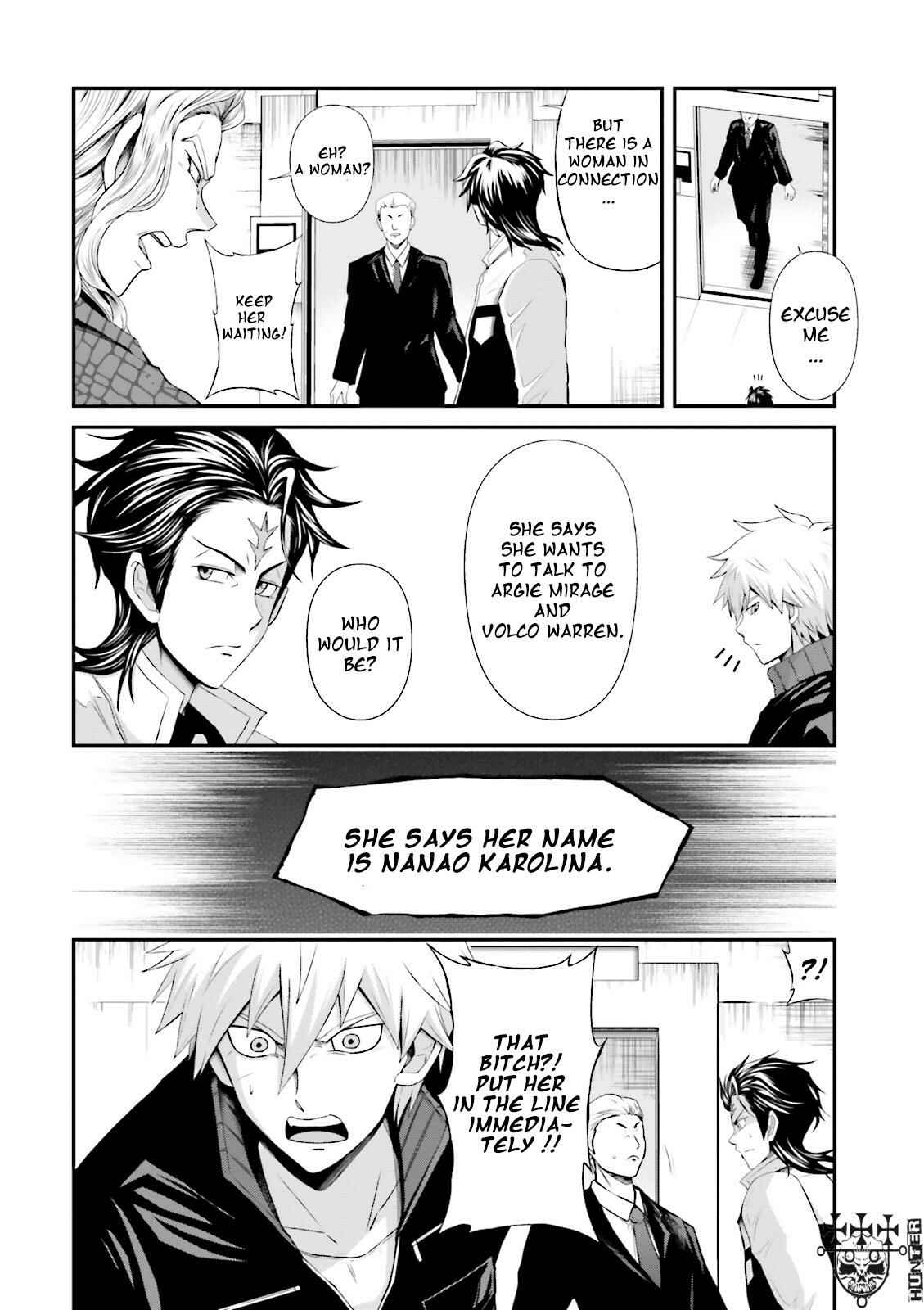 Chapter 11 - Page 41