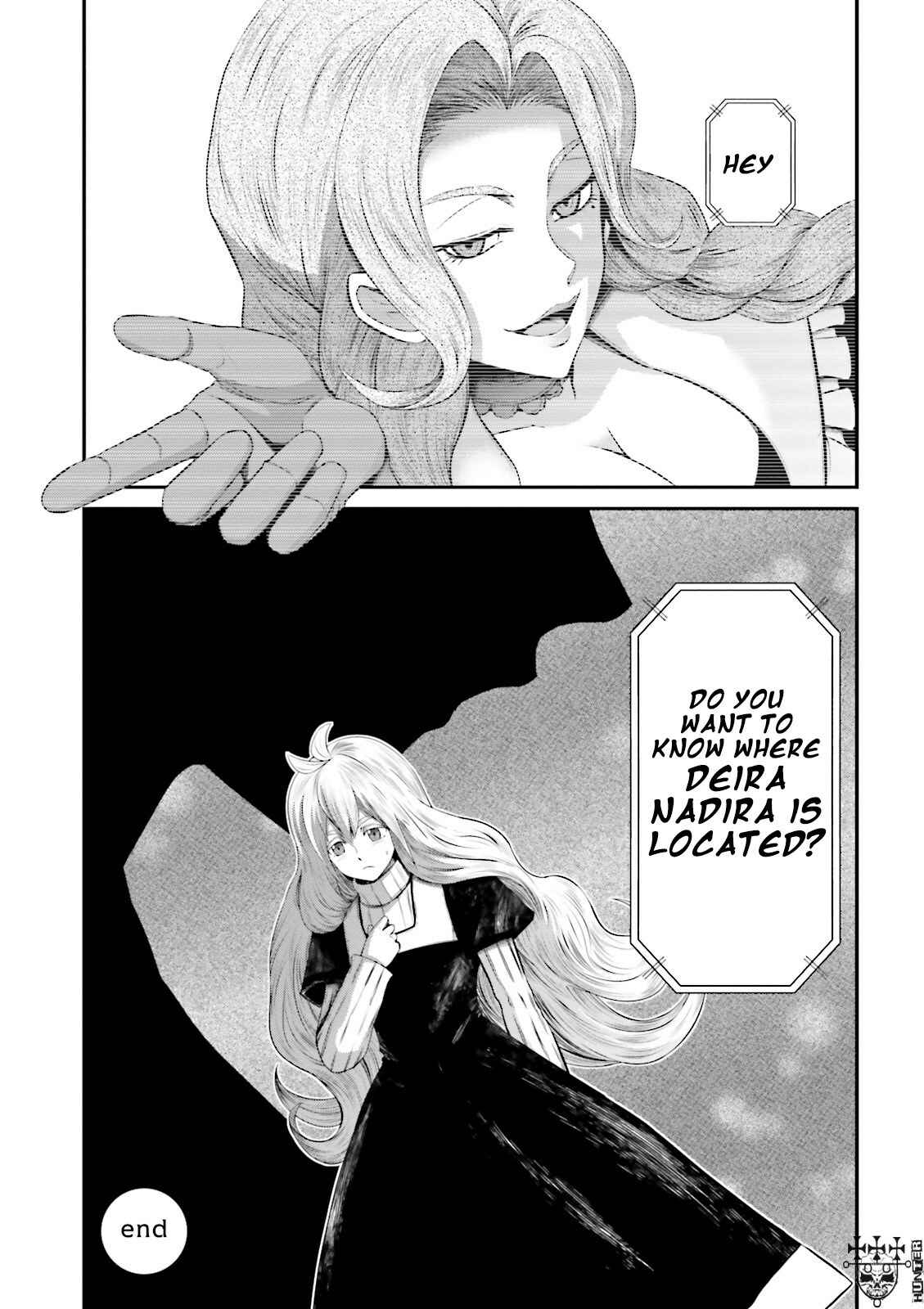 Chapter 11 - Page 43