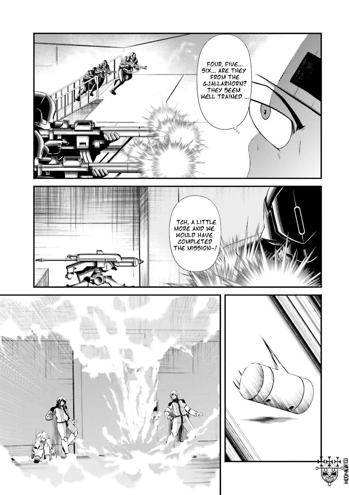 Chapter 11 - Page 5