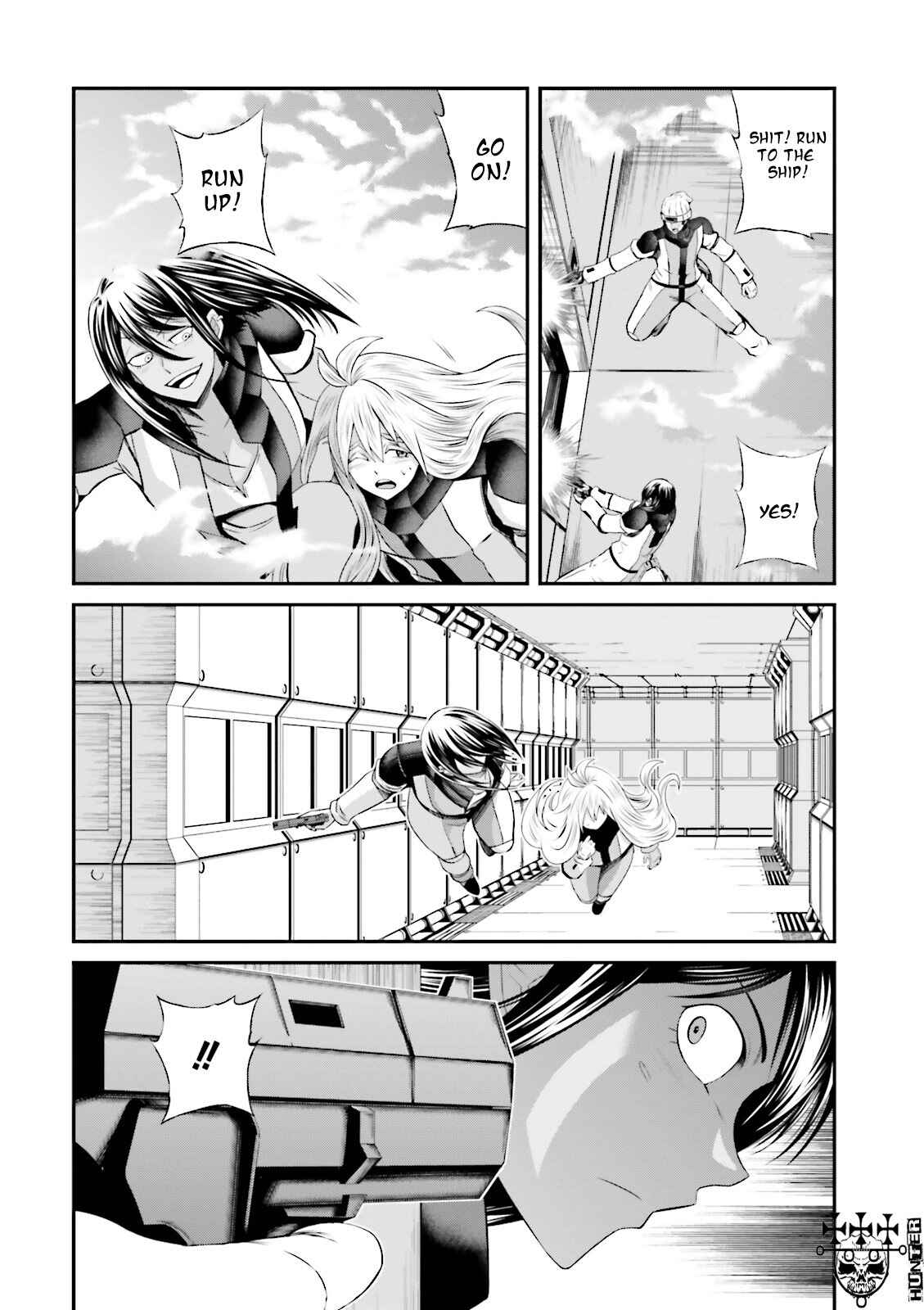 Chapter 11 - Page 6