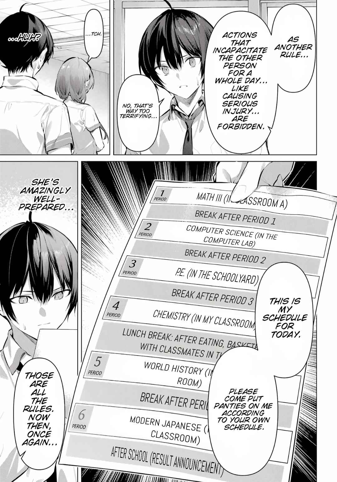 Chapter 67.1 - Page 4