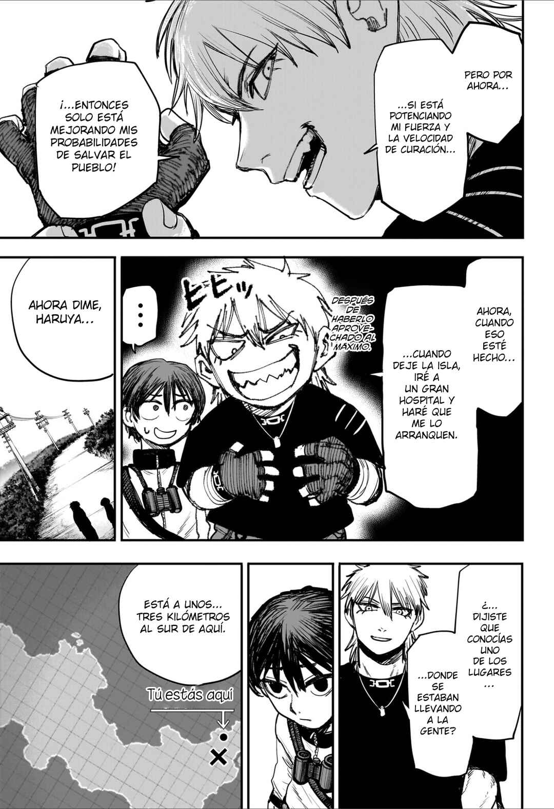 Chapter 3 - Page 4