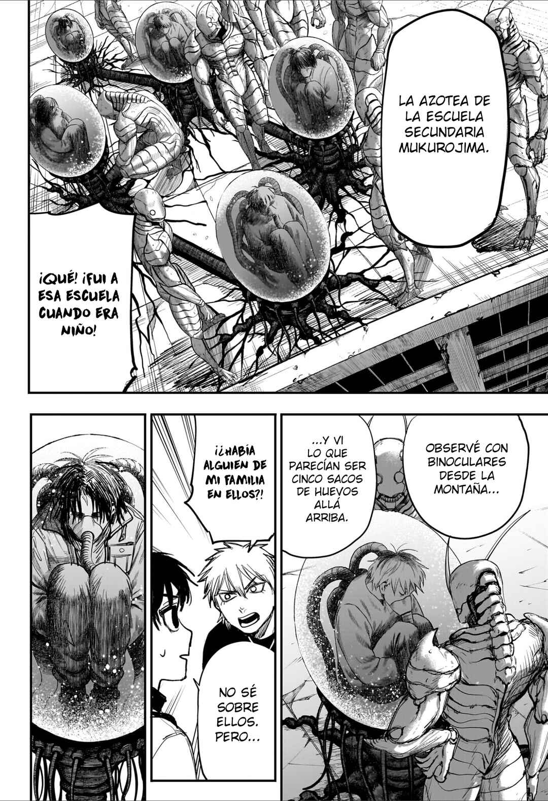 Chapter 3 - Page 5