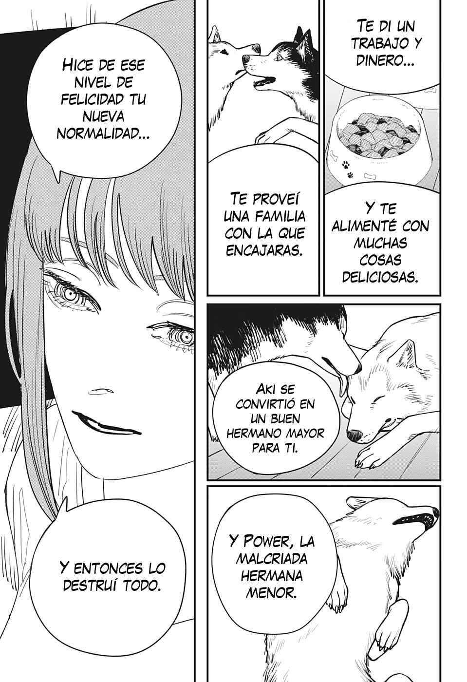 Chapter 82 - Page 10