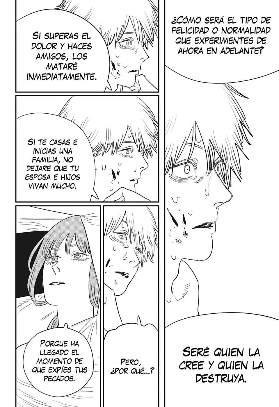 Chapter 82 - Page 11
