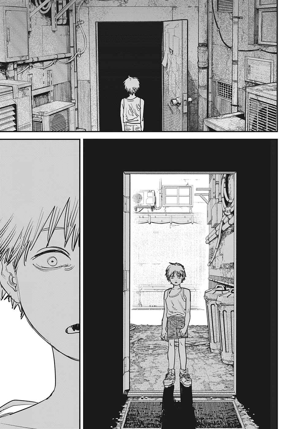 Chapter 82 - Page 14