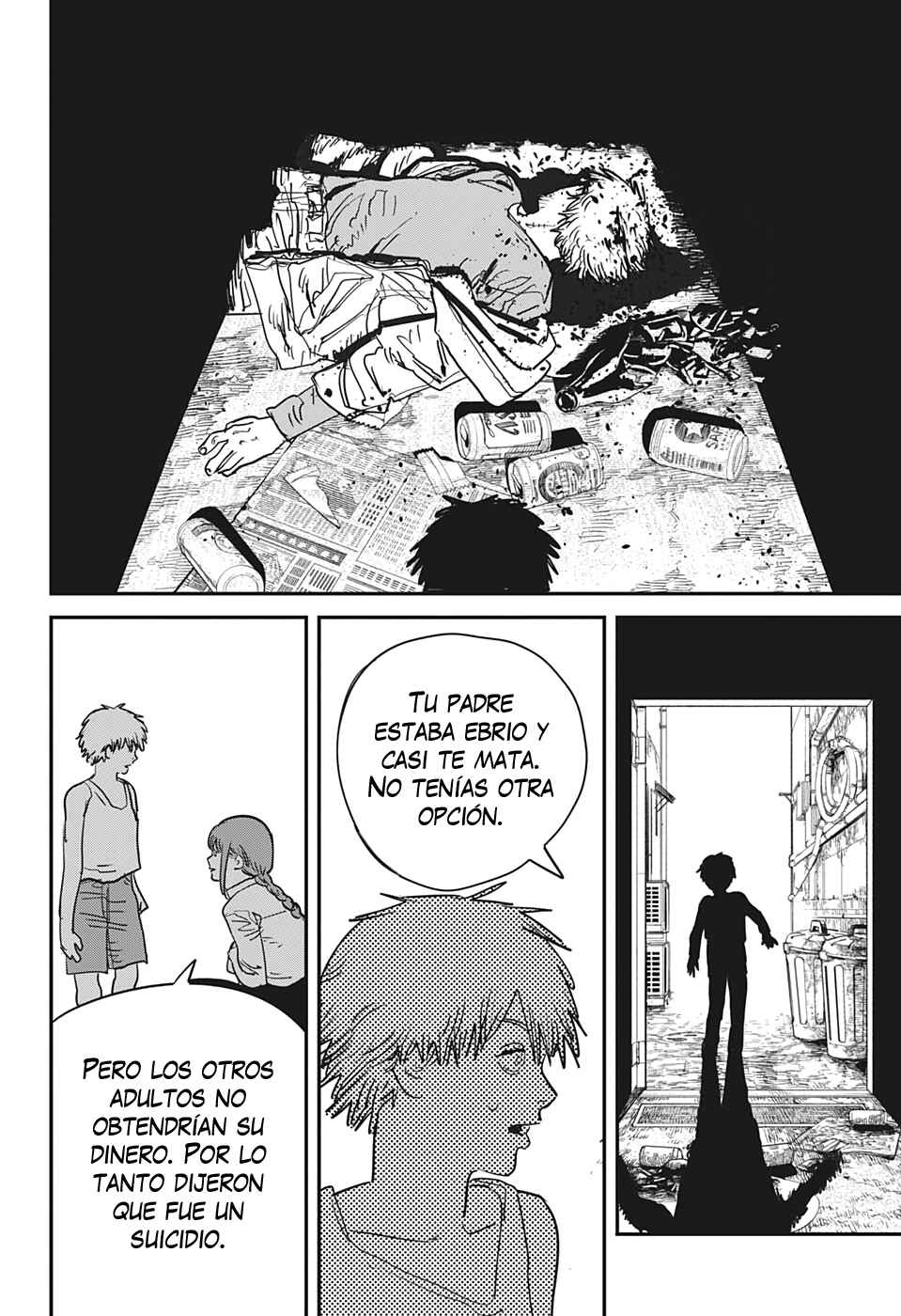 Chapter 82 - Page 15