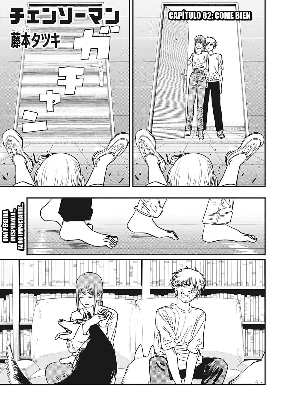 Chapter 82 - Page 2