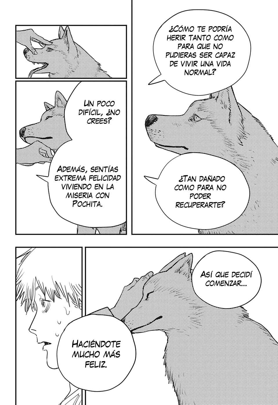 Chapter 82 - Page 9