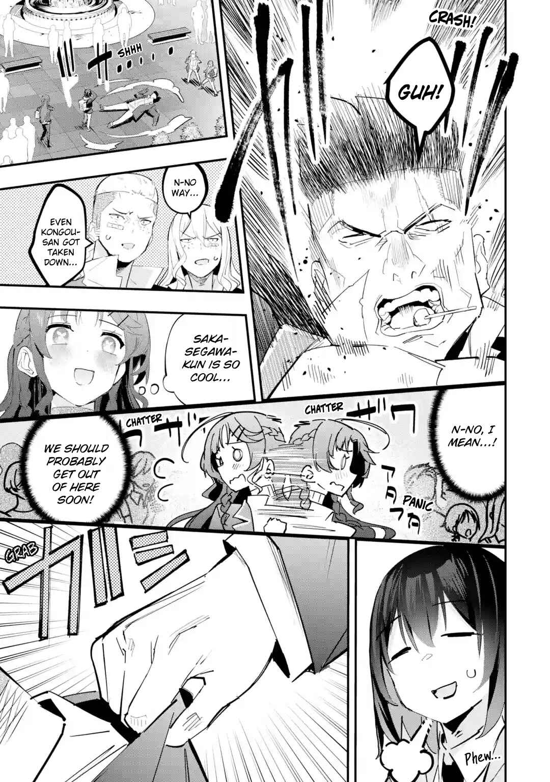 Chapter 10 - Page 11
